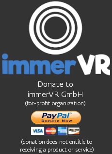 immerVR